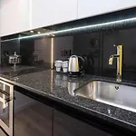 Loft Alicante Barrio 1
