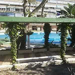 Apartamento Entero En La Playa San Juan Benacantil