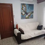 Poeta Campos Vasallo 19