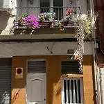Carlota
