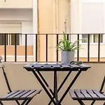 White Loft Alicante