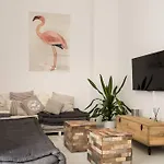 White Loft Alicante