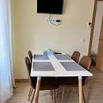 Santa Barbara Apartamento