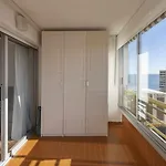 Leo Apartamento Familiar