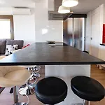 Apartamento Don Pedro