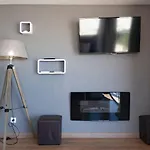 Apartamento Don Pedro