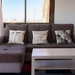 Apartamento Don Pedro
