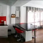Apartamento Tequila Parking Piscina Y Playa