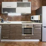 Apartamento Mercado Central Alicante