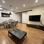 Marqplace Beach Free Parking And Ac