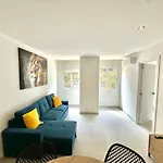 Palm Beach Rentals