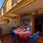 Bungalow En Orihuela Costa