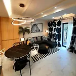 Casa Roseta Luxury