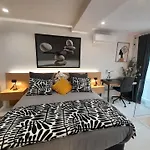 Casa Roseta Luxury