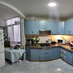 La Casa De Barbie