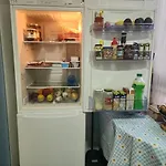 La Casa De Barbie
