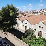 La Casa De Barbie