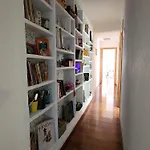 La Casa De Barbie
