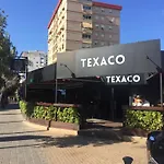 Costa Blanca Apartment