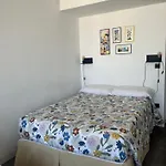 Centrico Apartamento En El Riscal
