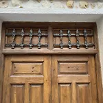 Casa Del Pasaje San Fernando