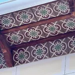 Casa Del Pasaje San Fernando