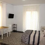 Pucela Apartaments 4