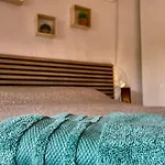 Penthouse Casasuenia