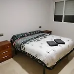 Holiday Centre Deluxe
