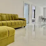 Urban Am By United Renters