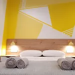 Good Energy Rooms