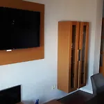 Fantastico Apartamento En La Playa San Juan