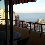 Fantastico Apartamento En La Playa San Juan