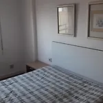 Fantastico Apartamento En La Playa San Juan
