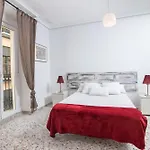 Pucela Apartaments2
