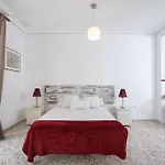 Pucela Apartaments2