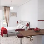 Pucela Apartaments2