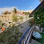Good Energy Rooms