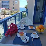 Alicante Mar