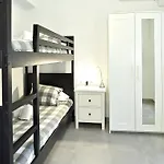 Myflats Incity