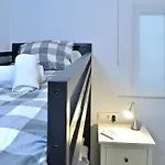 Myflats Incity