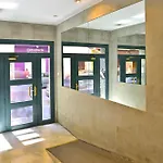Myflats Incity
