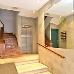Myflats Incity