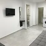 15 Rafael Altamira Apartmento 2 Minutes From Sea