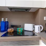 El Loft del Barrio