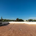 Exclusive Villa City, Beach & Golf
