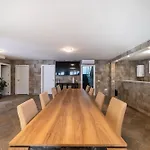 Exclusive Villa City, Beach & Golf