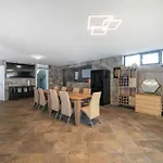 Exclusive Villa City, Beach & Golf