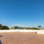 Exclusive Villa City, Beach & Golf