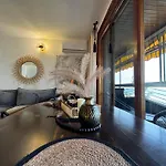 Mirador Del Mar